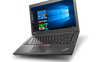 Lenovo ThinkPad T450-Intel Core i5 5th Generation 5300U 2.30GHz 2.9GHz | 16GB Ram | 256GB SSD